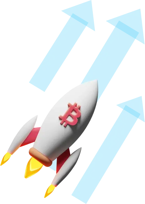 GAS 2X EVEX - Αξιοποιήστε τη Δύναμη του Trading με GAS 2X EVEX