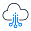 GAS 2X EVEX - BEGIN YOUR TRADING JOURNEY TODAY
                            
